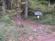 10.23.05 Angel's Rest 078 